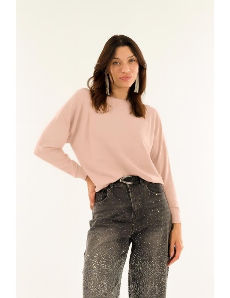 Colar sobre Kontatto