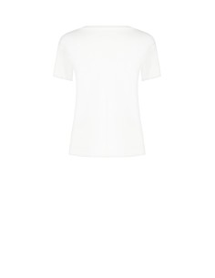 T-Shirt Rinascimento 2