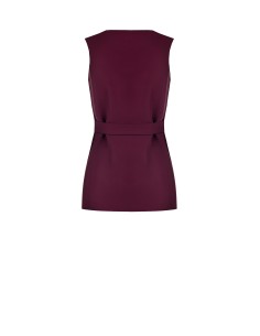 Casaco Rinascimento 2