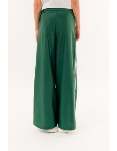 Calças Kontatto Bandex