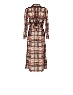 Vestido renascentista 2