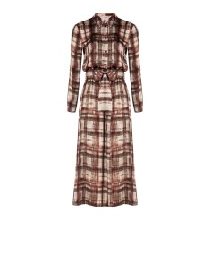 Vestido renascentista