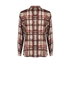 Camisa renascentista 2