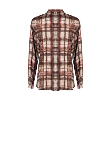 Camisa renascentista