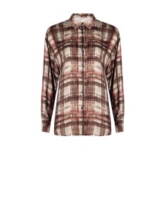 Camisa renascentista