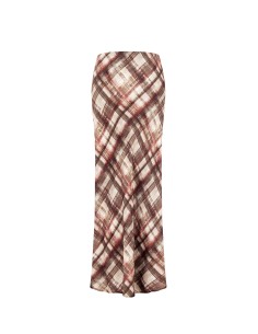 Saia renascentista 2