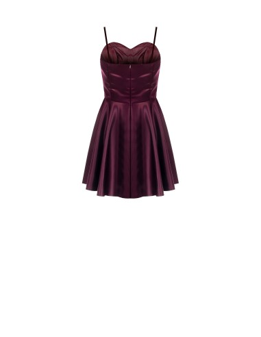 Vestido Rinascimento