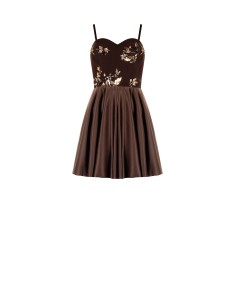 Vestido Rinascimento 2