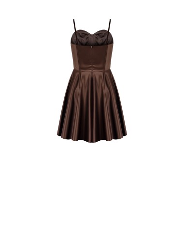 Vestido Rinascimento