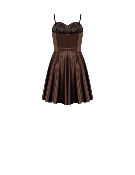 Vestido Rinascimento