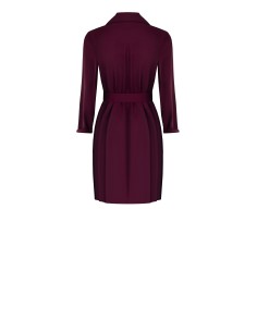 Casaco Rinascimento 2