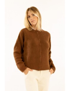 Giacchina Kontatto 2