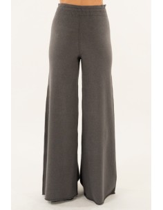 Calças com cordão Kontatto 2