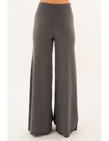 Calças com cordão Kontatto