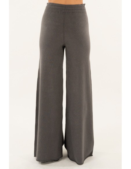 Calças com cordão Kontatto