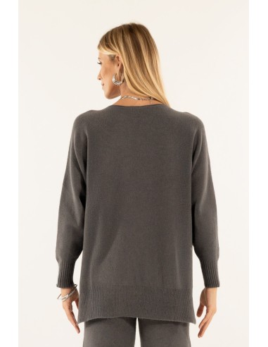 Camisola Barca Spacchi Kontatto