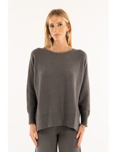 Camisola Barca Spacchi Kontatto