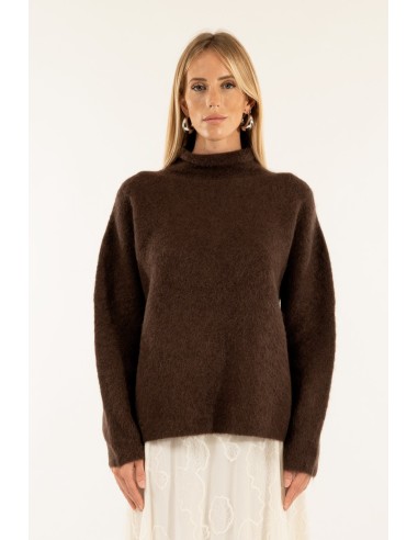 Gola alta sobre Kontatto