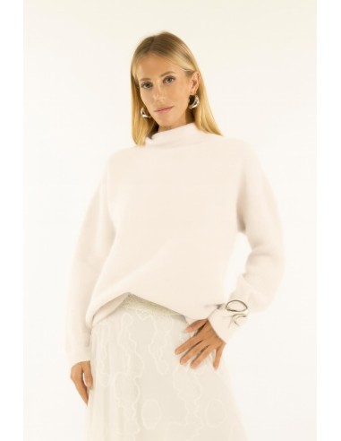 Gola alta sobre Kontatto