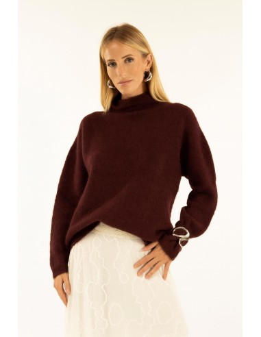 Gola alta sobre Kontatto