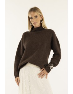 Gola alta sobre Kontatto