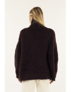 Bombardeiro Kontatto 2