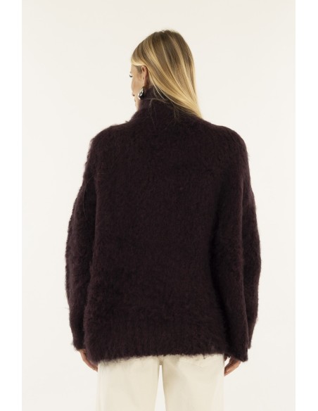 Bombardeiro Kontatto