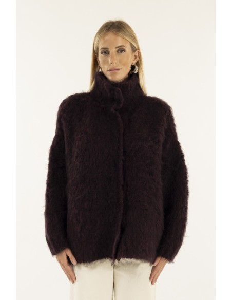 Bombardeiro Kontatto