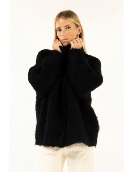 Bombardeiro Kontatto