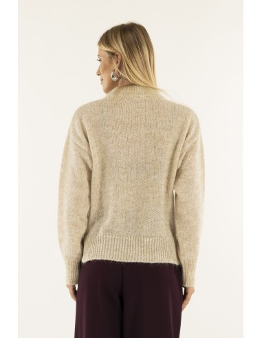 Colar chique Kontatto