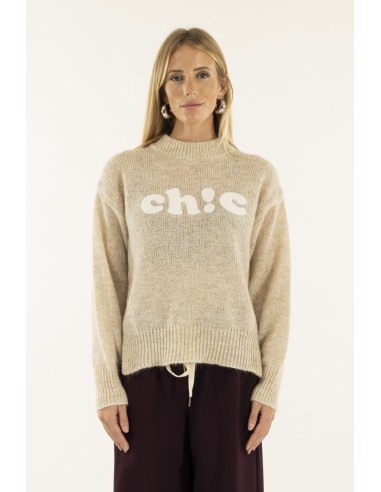 Colar chique Kontatto