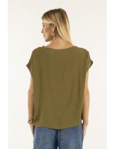 Blusa quimono Kontatto 2