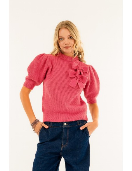 Colar Fiocchi Kontatto