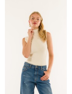 Cubículo sem mangas Kontatto 2