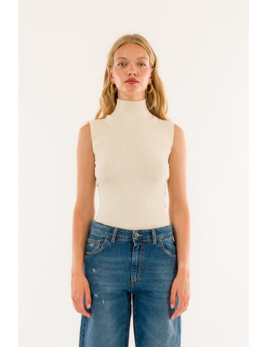 Cubículo sem mangas Kontatto