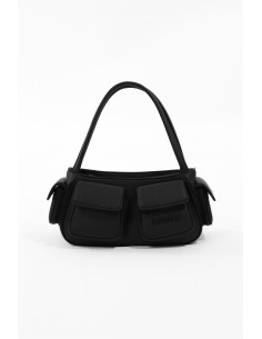 Baguete Cargo Kontatto