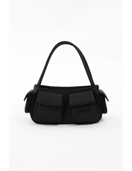 Baguete Cargo Kontatto