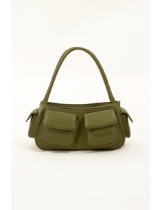 Baguete Cargo Kontatto 2