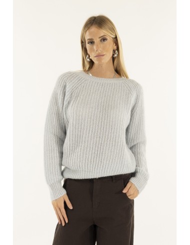 Colar Cob Stitch Kontatto