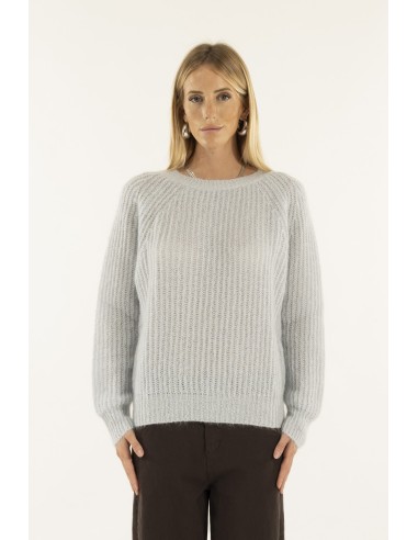 Colar Cob Stitch Kontatto