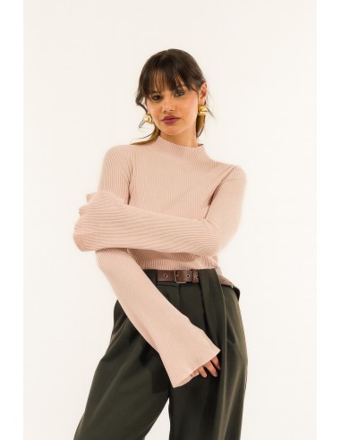 Kontatto Manga com nervuras Kontatto Cubículo