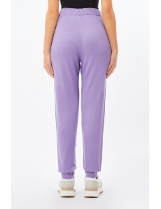 Calças de malha Liu Jo 2