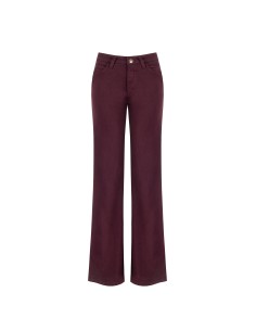 Calças Rinascimento