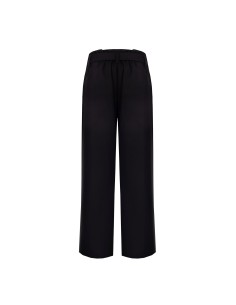 Calças Rinascimento 2