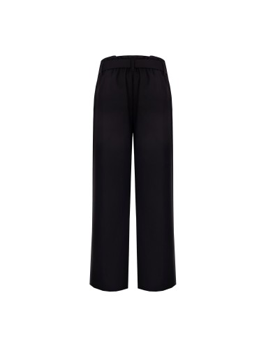 Calças Rinascimento