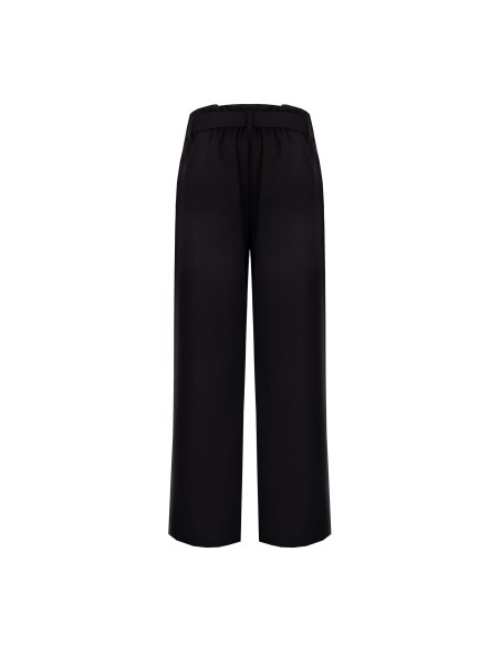 Calças Rinascimento