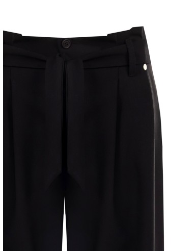 Calças Rinascimento