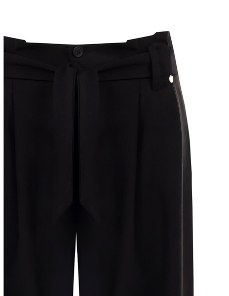 Calças Rinascimento