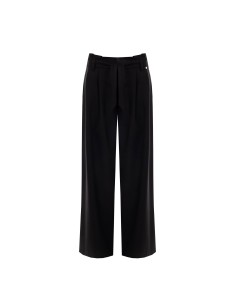 Calças Rinascimento