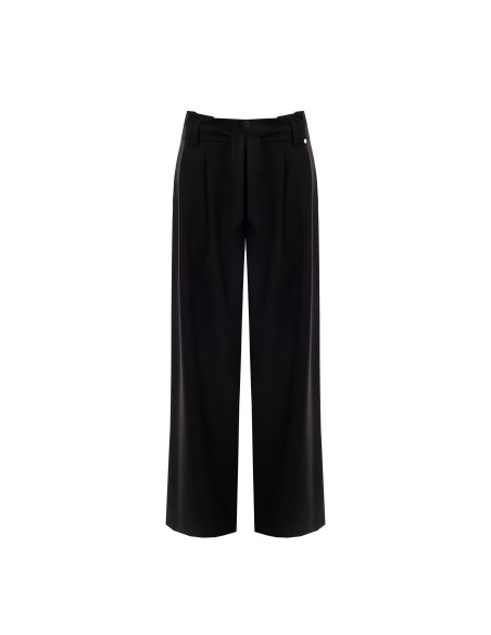 Calças Rinascimento